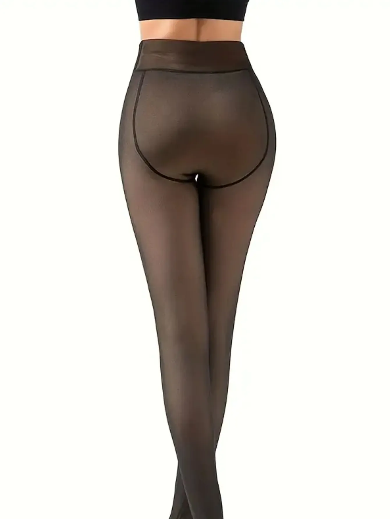 3307-UNI-NEGRO  5525